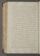 AKMKr_AEp_122#0179_v.jpg