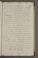 AKMKr_AEp_122#0192_r.jpg