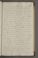 AKMKr_AEp_122#0194_r.jpg