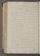 AKMKr_AEp_122#0194_v.jpg