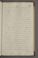 AKMKr_AEp_122#0203_r.jpg