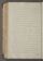 AKMKr_AEp_122#0202_v.jpg