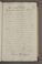 AKMKr_AEp_122#0204_r.jpg
