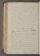 AKMKr_AEp_122#0207_v.jpg