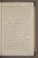 AKMKr_AEp_122#0208_r.jpg