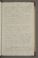 AKMKr_AEp_122#0210_r.jpg