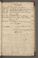 AKMKr_AEp_122#0216_r.jpg