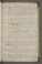 AKMKr_AEp_122#0218_r.jpg