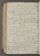 AKMKr_AEp_122#0218_v.jpg