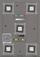 AKMKr_AEp_122#Target_0001_v.jpg