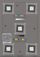 AKMKr_AEp_122#Target_0001_r.jpg