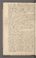 PMAG_14#0006_v.jpg