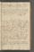PMAG_14#0060_r.jpg