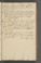 PMAG_14#0071_r.jpg