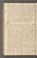 PMAG_14#0075_v.jpg