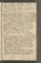 PMAG_14#0082_r.jpg