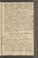 PMAG_14#0089_r.jpg