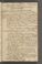 PMAG_14#0092_r.jpg