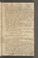 PMAG_14#0096_r.jpg