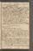 PMAG_14#0102_r.jpg