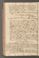 PMAG_14#0112_v.jpg