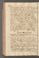 PMAG_14#0120_v.jpg