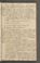 PMAG_14#0164_r.jpg