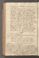 PMAG_14#0176_v.jpg