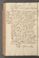 PMAG_14#0178_v.jpg
