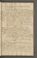 PMAG_14#0195_r.jpg