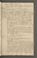PMAG_14#0202_r.jpg