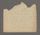 AAEB_AV_37#0005_v.jpg