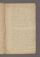 AAEB_AV_37#0008_r.jpg