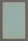 AAEB_AV_37#0066_v.jpg