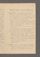 AAEB_AV_37#0081_r.jpg