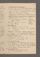 AAEB_AV_37#0319_r.jpg