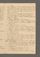 AAEB_AV_37#0331_r.jpg