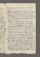 AAEB_AV_37#0386_r.jpg