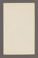 AAEB_AV_37#0405_v.jpg