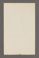 AAEB_AV_37#0406_v.jpg