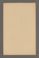 AAEB_AV_37#0446_v.jpg