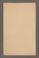 AAEB_AV_37#0477_r.jpg