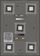 AAEB_AV_37#Target_001_r.jpg