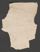 AAEB_AK_20#0013_v.jpg