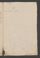 AAEB_AK_20#0023_r.jpg