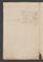 AAEB_AK_20#0022_v.jpg