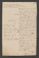 AAEB_AK_20#0028_r.jpg