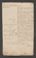 AAEB_AK_20#0036_r.jpg