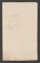 AAEB_AK_20#0039_r.jpg