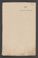 AAEB_AK_20#0038_v.jpg